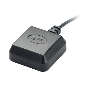 GPS активная антенна AC ACCGPS-01