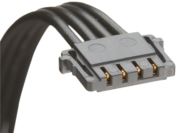 MOLEX 15132-0401