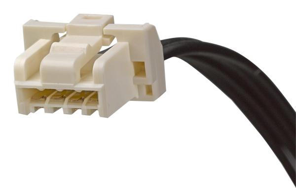 MOLEX 15135-0401