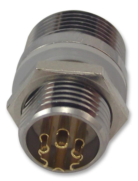 картинка Hirose(hrs) sr30-10r-6s(71) HIROSE(HRS) SR30-10R-6S(71) 