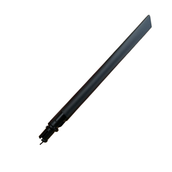 картинка Антенна CS CS5-Q58-L20FBW CS5-Q58-L20FBW