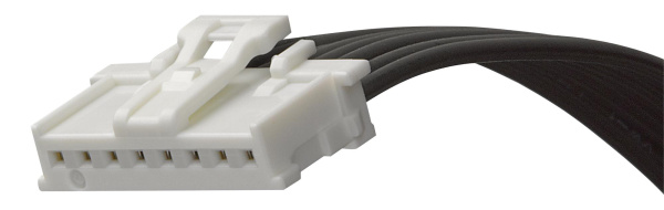 MOLEX 15136-0801