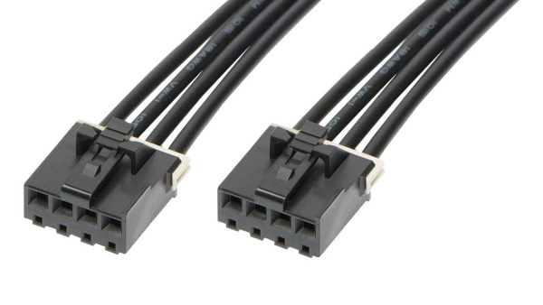 MOLEX 36921-0402