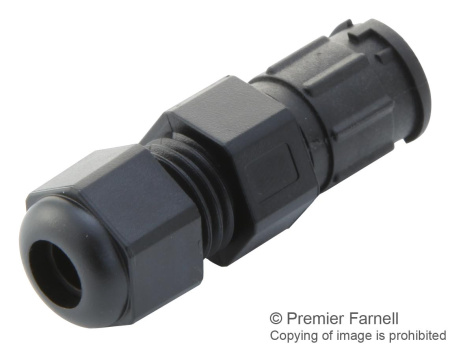 картинка  MULTICOMP PRO 2CT3033-W08300 
