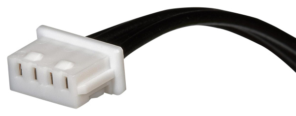 MOLEX 15134-0406