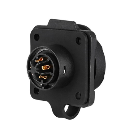 картинка  CNLINKO LP-16-C05SX-02-401 