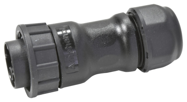 AMPHENOL LTW ACB-06BFFC-LL7AP0.