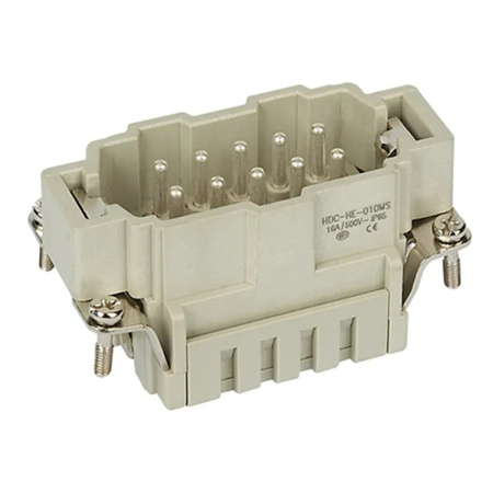 картинка Тяжелая соединительная вставка HDD Beisit HDD-024-MC 