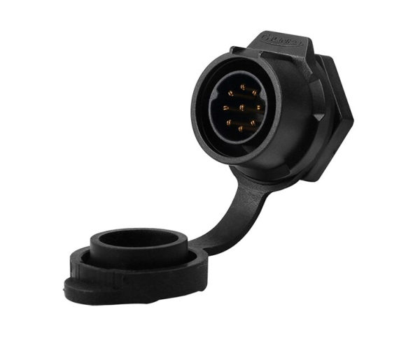 CNLINKO LP-16-C09SX-02-101