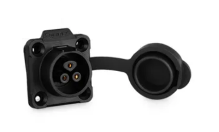 CNLINKO LP-16-J03SX-02-401