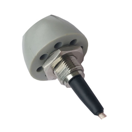 картинка Антенна CS CS1-Q3G-LB CS1-Q3G-LB