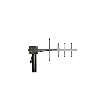 Yagi Антенна AC ACCD700Y06-04