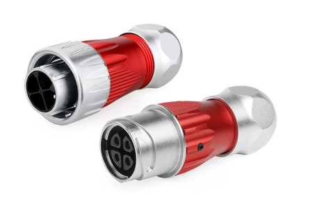 картинка  CNLINKO DH-24-J04PP-03-001 