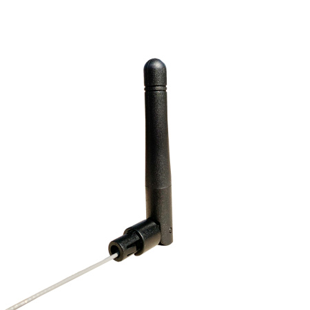 картинка Антенна CS VHF/UHF-Q433-L80W VHF/UHF-Q433-L80W
