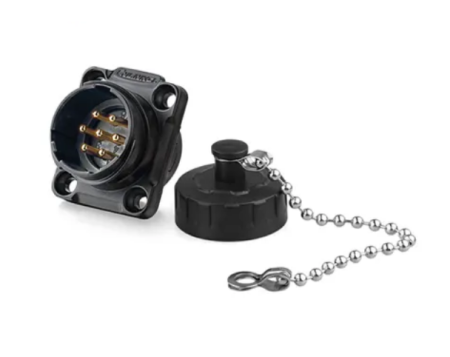 CNLINKO YM-20-C07SX-02-401