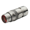 M23 серия