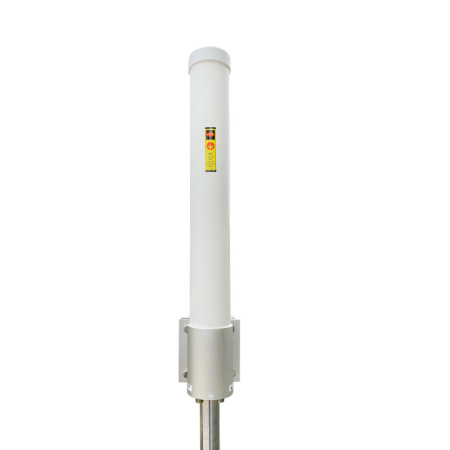 картинка Антенна CS MIMO-Q58F10X2DP MIMO-Q58F10X2DP