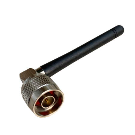 картинка Антенна CS 4G-Q7027-87WN 4G-Q7027-87WN