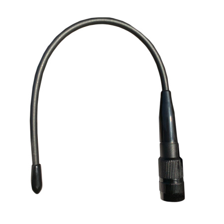 картинка Антенна CS VHF/UHF-Q433-LSW270 VHF/UHF-Q433-LSW270