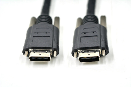 Кабельная  сборка для камер CS-C-0236