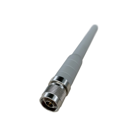 картинка Антенна CS GSM-QGC-900BG GSM-QGC-900BG