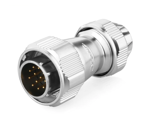 CNLINKO YZ-20-C12PE-03-001