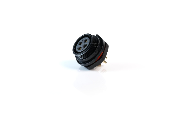 MULTICOMP PRO MP002612