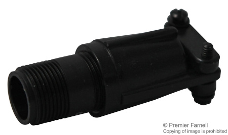 картинка  HARWIN C90-3101F10SL-4P 