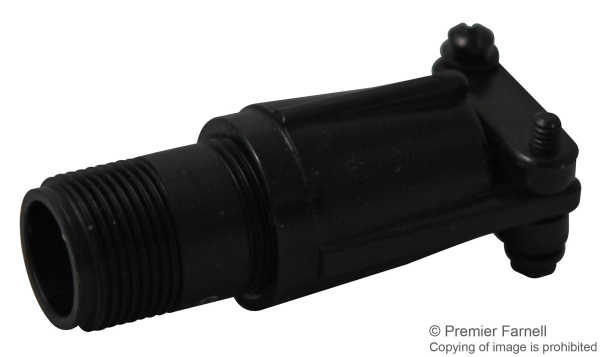 картинка  HARWIN C90-3101F10SL-4P 