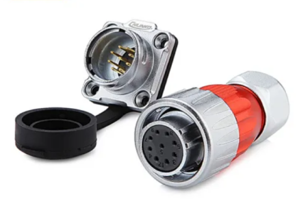 картинка  CNLINKO DH-20-J09PE-03-001 