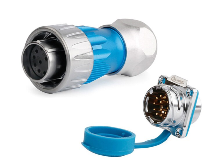 картинка  CNLINKO DH-24-J12PE-03-001 