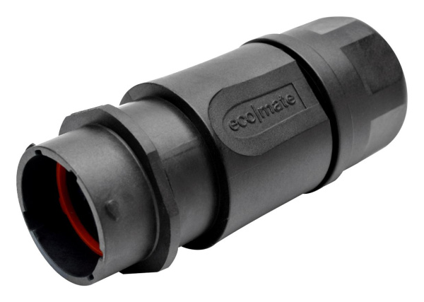 Amphenol sine/tuchel rts1bs16n19p03 AMPHENOL SINE/TUCHEL RTS1BS16N19P03