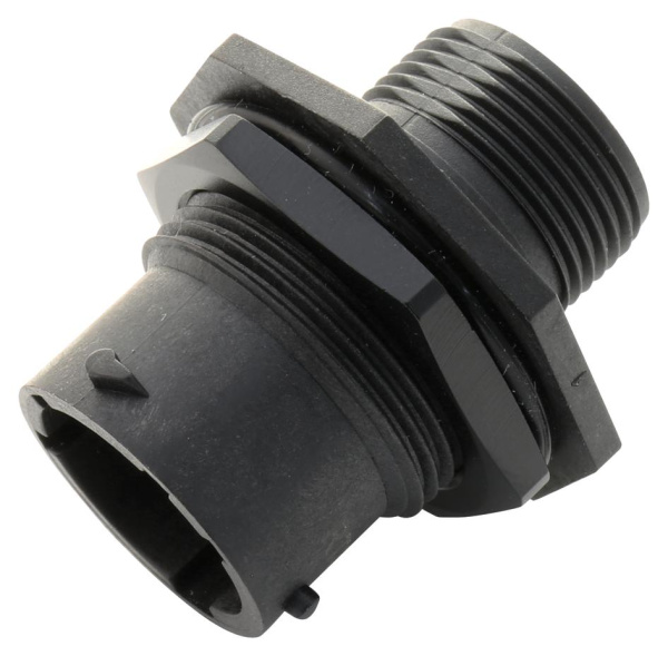 Amphenol sine/tuchel rts712n4p03 AMPHENOL SINE/TUCHEL RTS712N4P03