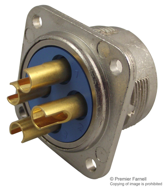 картинка  JAEGER 533760006 