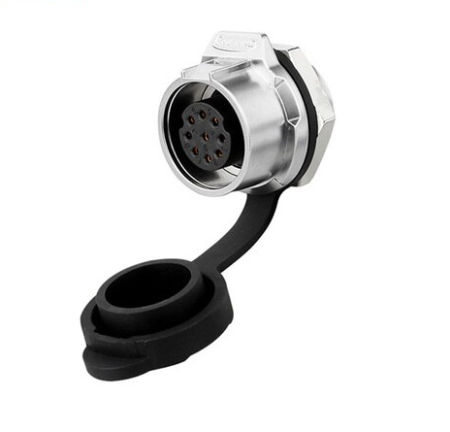 CNLINKO LP-16-J09SX-03-101