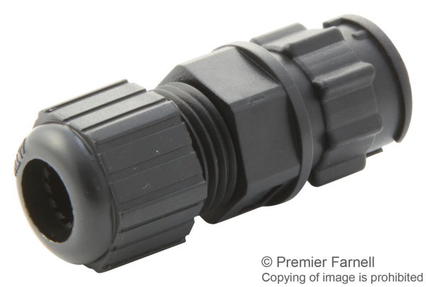 картинка  AMPHENOL LTW CD-14BMMA-LL7001 