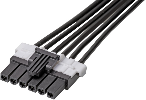 MOLEX 145135-0610.
