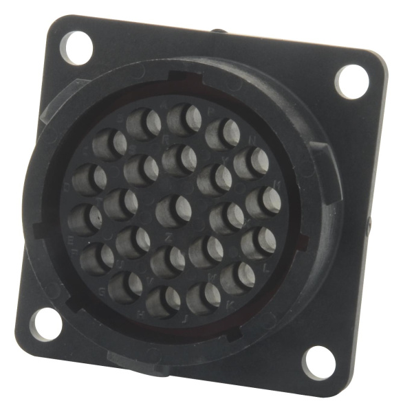 Souriau-sunbank by eaton uts01823s SOURIAU-SUNBANK BY EATON UTS01823S