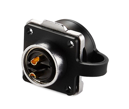 картинка  CNLINKO DH-20-J02SX-03-401 