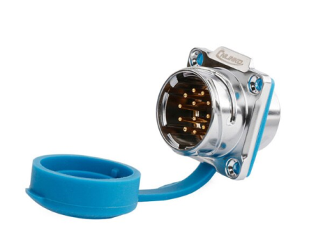 CNLINKO DH-24-C12SX-03-401