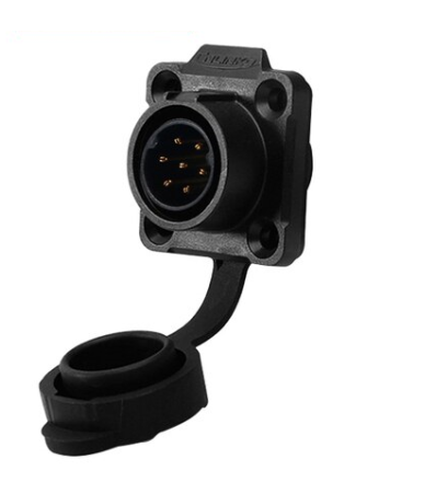 CNLINKO LP-16-C07SX-02-401