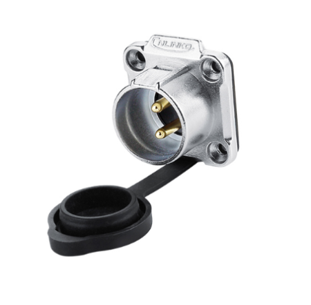 CNLINKO LP-20-C02SX-03-401