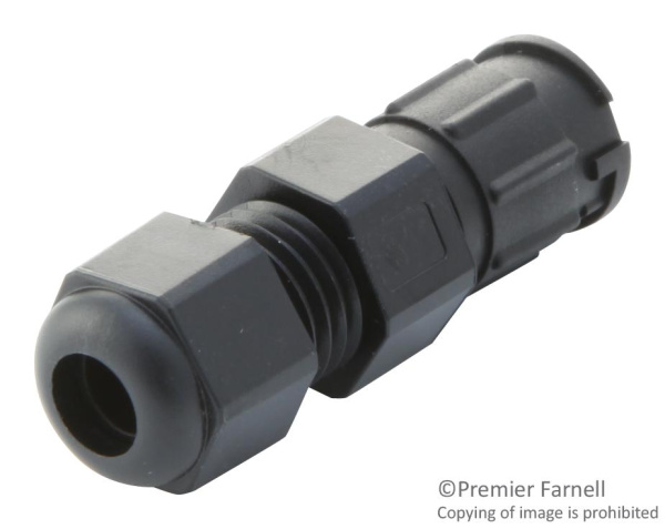 картинка  MULTICOMP 2CT3033-W06300 