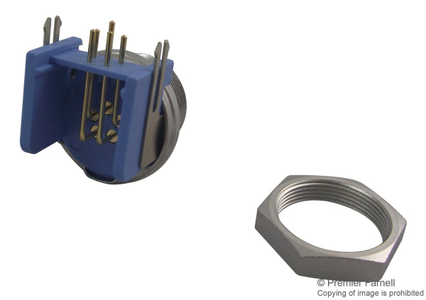 картинка  TE CONNECTIVITY T01-0560-S05 