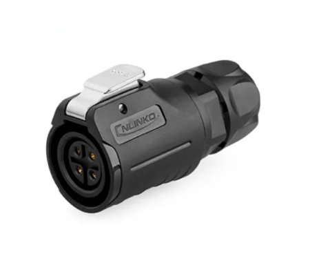 CNLINKO LP-16-J04PE-02-001