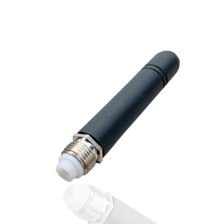 Антенна CS GSM-QGC-40FJ