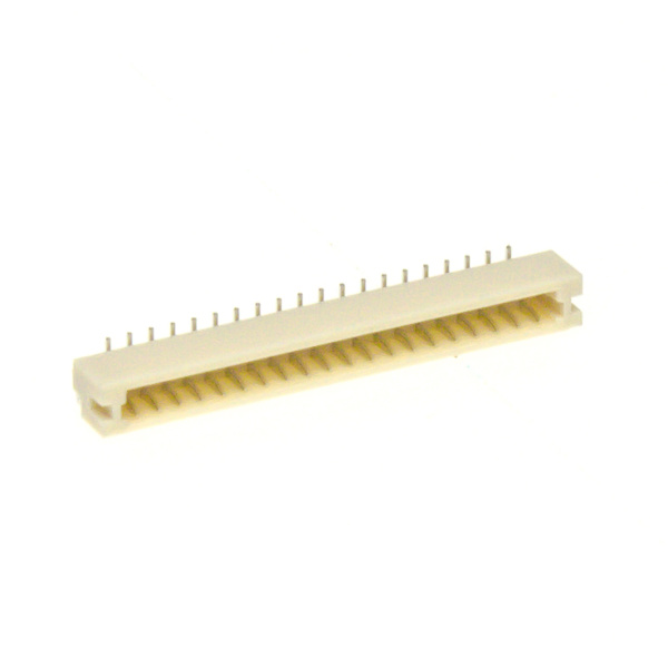 JST Plug Square SUR 20p SMT BM20B-SURS-TF (LF)(SN)
