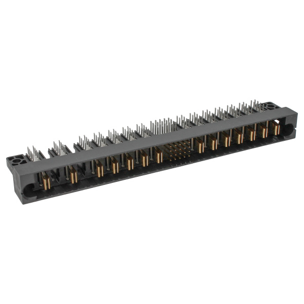 AMPHENOL ICC Header 51939-299LF