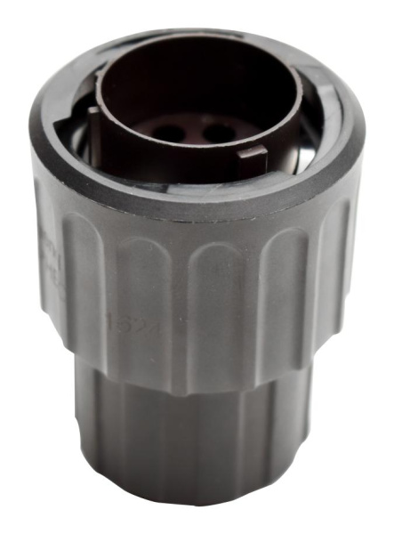 Amphenol sine/tuchel rts6bs14n8phec03 AMPHENOL SINE/TUCHEL RTS6BS14N8PHEC03