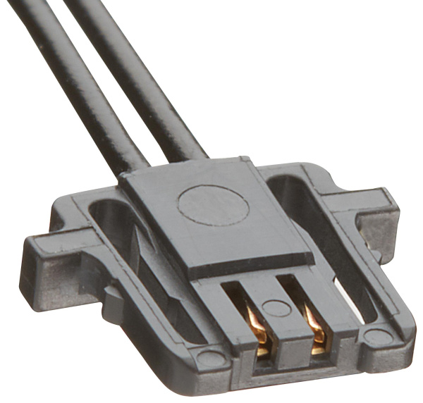 MOLEX 15131-0200